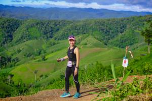 BIB: 046
                            <button type="button" onclick="openModal(13345754)" class="btn btn-primary btn-sm float-right btn-popup" data-toggle="modal" data-target=".modal-high-quality">
                        <i class="fas fa-shopping-cart"></i> Add to Cart
                    </button>
                                            <button type="button" onclick="isThisMe(13345754, true)" class="btn btn-success btn-sm float-right btn-popup btn-isme hidden" data-toggle="tooltip" data-placement="bottom" title="นี่คือรูปของคุณใช่ไหม คลิกที่นี่เพื่อเอาเข้าอัลบั้ม">
                        <i class="fas fa-plus"></i> Add to album
                    </button>
                    <button type="button" onclick="isThisMe(13345754, false)" class="btn btn-warning btn-sm float-right btn-popup btn-isnotme hidden">
                        <i class="fas fa-ban"></i> Remove from album
                    </button>